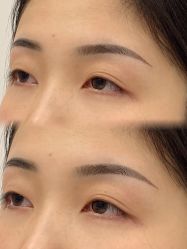 -Four Seven·半永久纹眉
