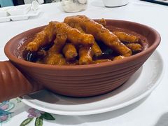 -翠园(兴业太古汇店)