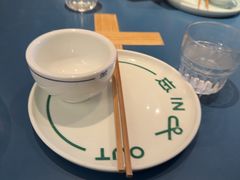 -一坐一忘云南菜(嘉里中心店)