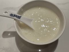 -老阿爸鲜鱼土菜(园区永旺店)