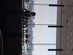 -白天鹅宾馆·月兔吧