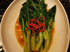 -桂花里·衢州菜·精酿餐吧(未来科技城万达广场店)