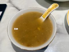-蘭心·臻品(瑞虹太阳宫店)