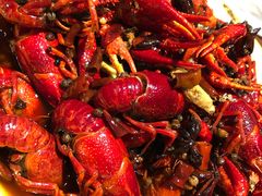 -刘一龙虾(数码路店)