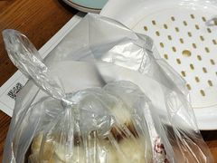 -新时代大酒店(仰口路店)