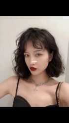 -KIMI HAIR SALON·烫染设计店