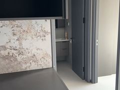 -大树装饰·十年本土家装