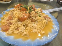 -潘先生平价海鲜城(神州半岛店)