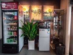 -帝京日语(春熙路旗舰校区)