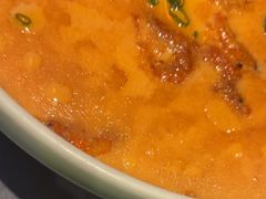 -小天厨民间菜馆(深圳街店)