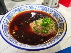 -永华米粉(总店)