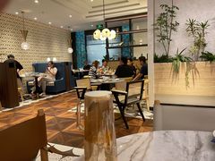 -鹿港小镇(霄云店)