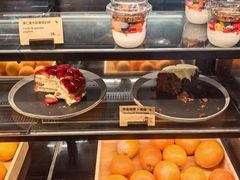 -Wagas沃歌斯(江浦路店)