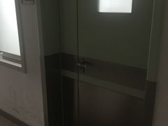 -苏州大学附属第二医院(三香院区)