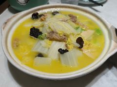 -双东酒店(东关街店)