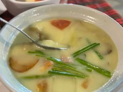 -Raya Father Restaurant