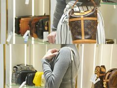 -奢物·巴黎站奢侈品回收寄售