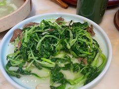 -情满四合院•京菜•烤鸭(动物园店)