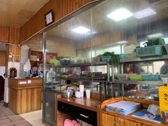 -富贵饭店(大源店)