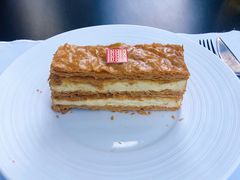 -FAUCHON