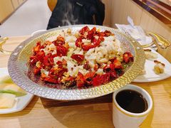 -小鱼小牛(世欧广场店)