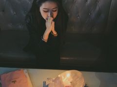 -GAGA主题量贩式KTV平价店(工大店)