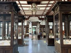 -旅顺博物馆