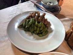 -顺承小院儿