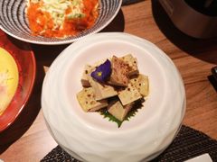 -水月·和牛工坊(水晶郦城店)