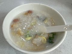 -银记肠粉(文昌北路店)