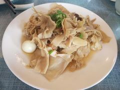 -茶油香闽南菜·花园餐厅(前埔店)