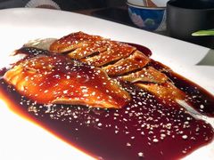 -桂满陇天书(南京德基旗舰店)