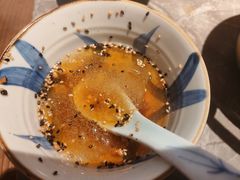 -怪噜范·老贵阳街头名小吃(世纪金源旗舰店)