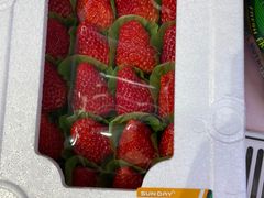 -阳光小玛特便利店(华府天地购物中心店)