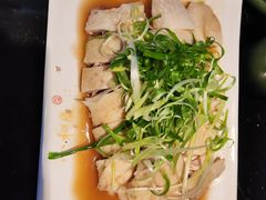 -小和庆·知味(首铸万科店)
