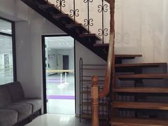 -蒲公英舞蹈艺术中心(解放路校区)