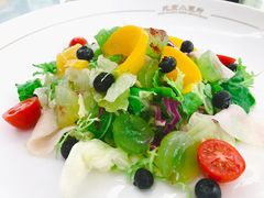 -小王府(什刹海店)