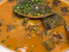 -香丰阁·烤鸭·川湘菜(清河店)