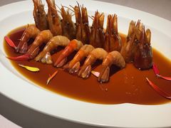 -杭儿风餐厅(嘉里中心店)