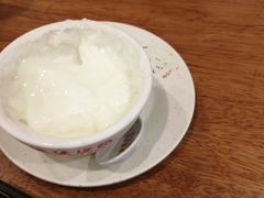 -正德顺順德雙皮奶(中信店)