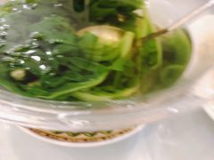 -无名居(西直门总店)