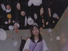 -半日博物馆·沉浸式快闪照相馆