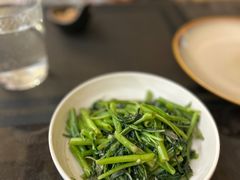 -THE PAWON·8碗(古北SOHO店)