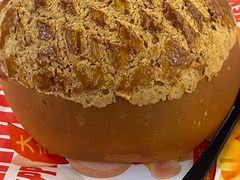 -五洞大众牛餐馆(番禺分店)