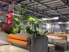 -老三龙虾(汉阳杨泗庙店)