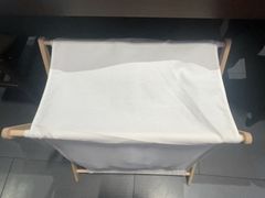 -王元兴酒楼(杭帮菜名店)