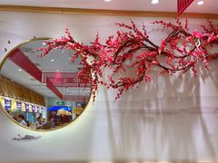 -千稻剁椒大鱼头(CityOn熙地港店)