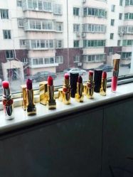 点击看大图 -丝芙兰Sephora