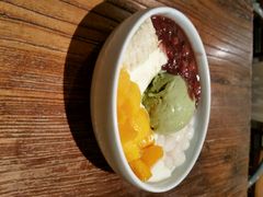 android_upload_pic-宝珠奶酪(闵行仲盛店)