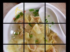 -珊珊小笼馆(仙霞路店)